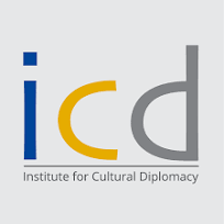 Academy for Cultural Diplomacy Germany